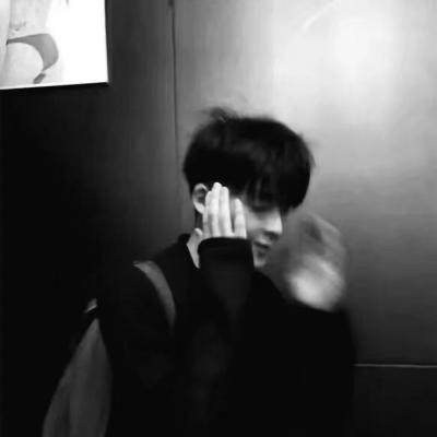 兽设毛发质感表现Furry群