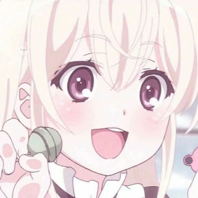 怒江福瑞交流群