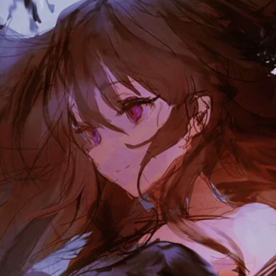 兽设萌系风格设计福瑞群